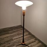 Floor Lamp by Krasna Jizba