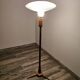 Lampadaire par Krasna Jizba