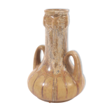 Vase flammé Denbac