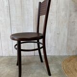 Chair Fischel bistro