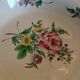 Plat creux Lunéville Keller et Guérin