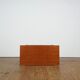 Table basse T-Angle par Florence Knoll