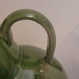 Uzès ceramic pitcher