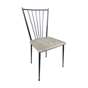 Chaise colette Guéden