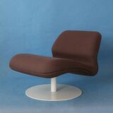 Attitude lounge chair - Morten Voss - Fritz Hansen