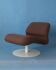 Attitude lounge chair - Morten Voss - Fritz Hansen