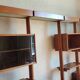 Large living furniture 1970s