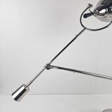 Edouard Wilfrid Buquet - "Balanced" table lamp - mod. EB27 ozan17