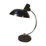 Vintage articulated desk lamp - 50s
