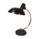 Vintage articulated desk lamp - 50s