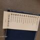 Tabouret d appoint en velours bleu