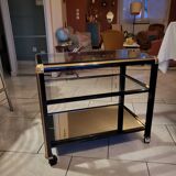 70s trolley