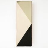 Tile VN wall light