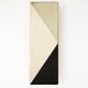 Tile VN wall light