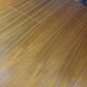 Scandinavian table and chairs set