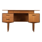 Midcentury Kofod Larsen for G Plan desk