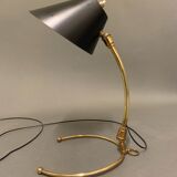 Table lamp or wall lamp 1950