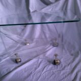 Table basse David Lange
