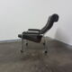 Vintage Ikea lounge chair Bore by Noboru Nakamura