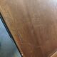 Commode de style Louis Philippe