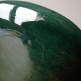Max Idlas vase