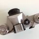 Zenith E / vintage 60s-70s film camera