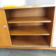 Vintage 60' enfilade