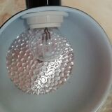 lampadaire