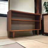 Mid-century bookcase