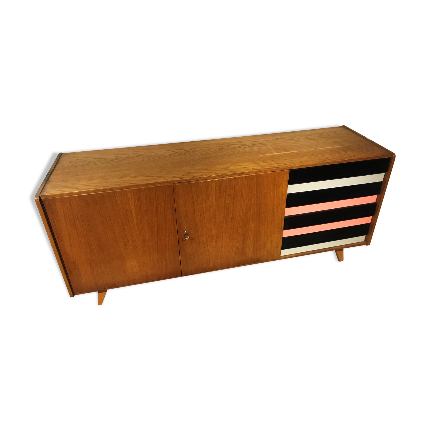 SideboardJiri Jiroutek