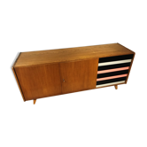 SideboardJiri Jiroutek