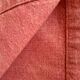 Towels/ 6 towels