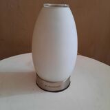 Vintage table lamp Klaunecht