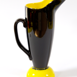 Pitcher