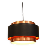 Jo Hammerborg Saturn Pendant Lamp | Fog & Morup, Danish Design