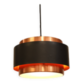 Jo Hammerborg Saturn Pendant Lamp | Fog & Morup, Danish Design