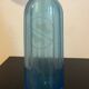 Set of Normandy region bistro siphons