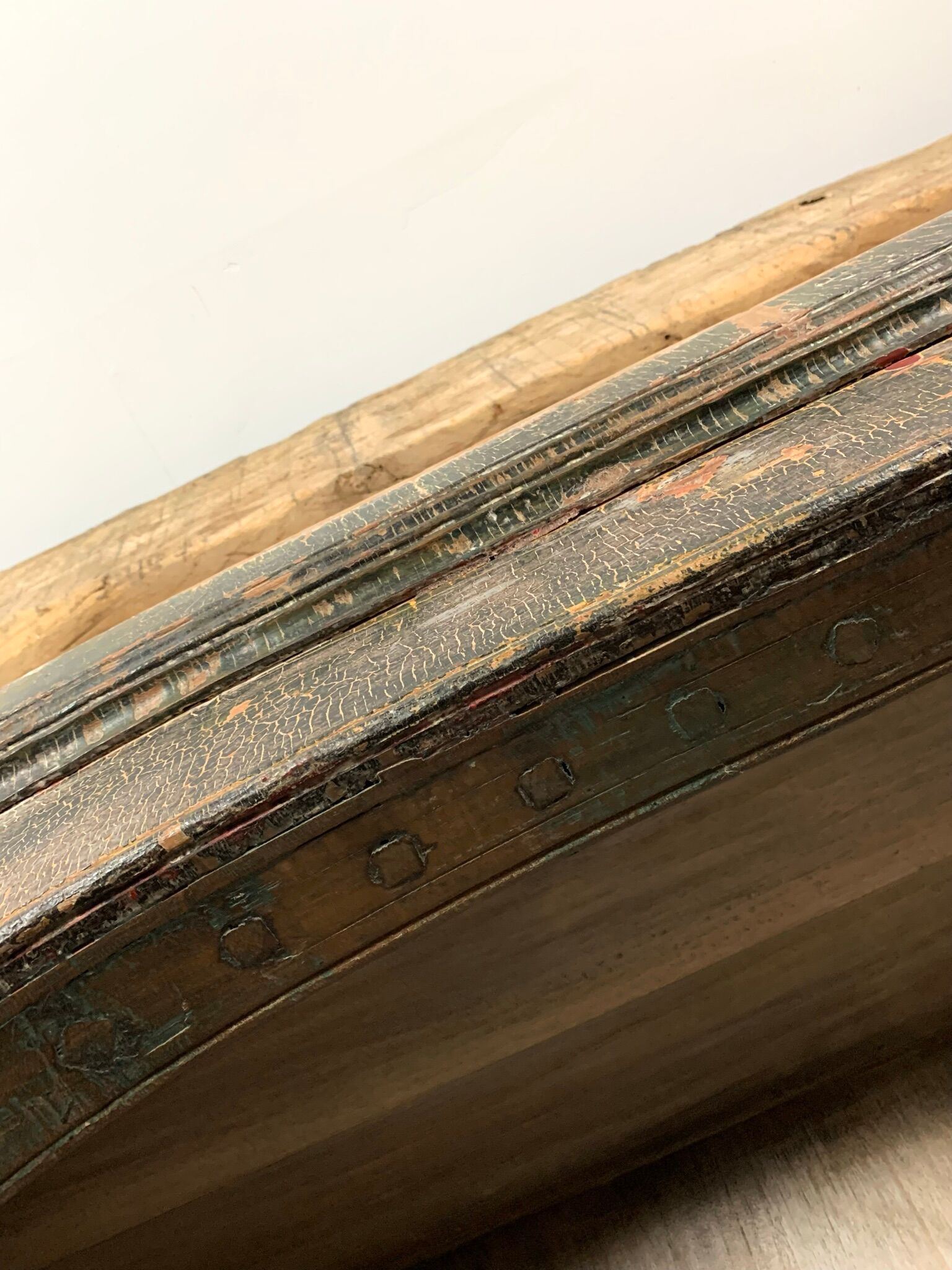 Bookcase asian