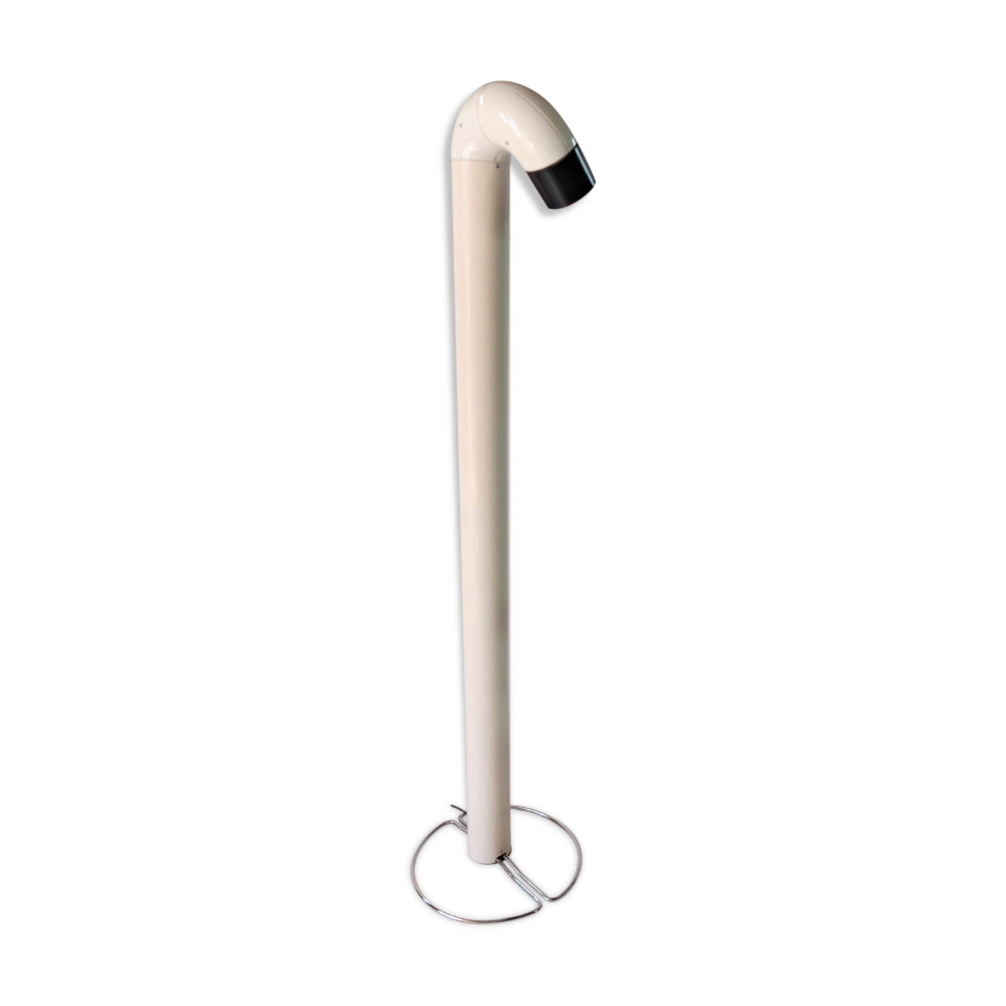 Flamingo Adjustable Lamp, Chan Kwok Hoi, 1960