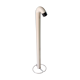 Flamingo Adjustable Lamp, Chan Kwok Hoi, 1960