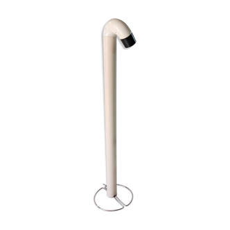 Flamingo Adjustable Lamp, Chan Kwok Hoi, 1960