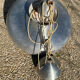 Suspension 1967