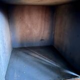 Workshop trade furniture