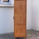 Vintage Parisian cabinet 1970s