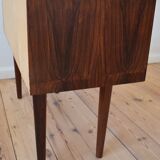 Dresser by Kai Kristiansen for Feldballs Mabelfabrik, Denmark 1960