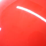 Suspension réglable par Meblo, années 1970