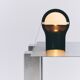 Lampe de bureau Telegono, Vico Magistretti, 1960s