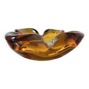 Vide-poche Murano 1970 - italie