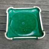 Ceramic bottle underwear 40s 50s