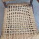 Armchair Vibo